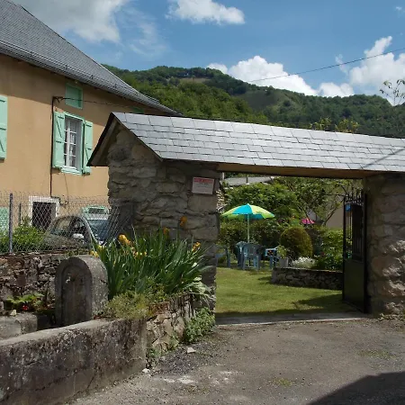 Enso Des Paoulìn Casa vacanze *