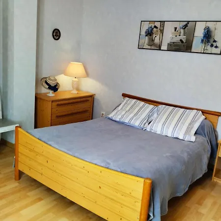 Enso Des Paoulin Ustou