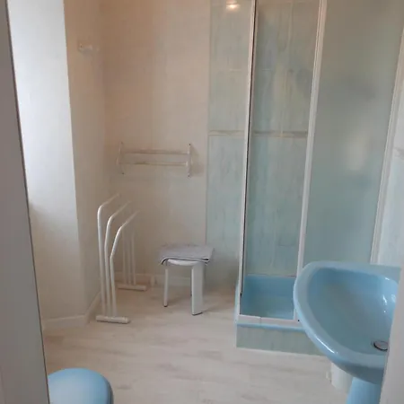 Enso Des Paoulin Ustou